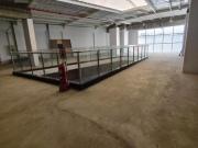 Local Comercial en La Planicie