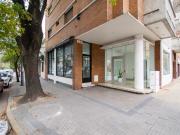 Local comercial en La Plata