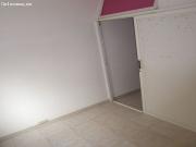 LOCAL COMERCIAL EN LA PLAZA INDEPENDENCIA