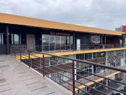 LOCAL COMERCIAL en la plaza Q7001 3er piso ideal para...
