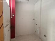 LOCAL COMERCIAL EN LA RAPITA