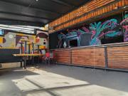 Local Comercial en La Reina