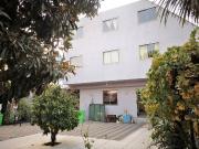 Local Comercial en La Reina