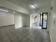 Local Comercial en La Reina