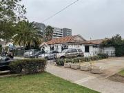 Local Comercial en La Reina