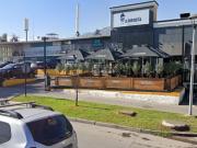 Local Comercial en La Reina