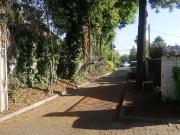 Local Comercial en La Reina