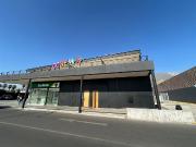 Local Comercial En La Reina