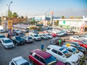 Local Comercial en La Reina