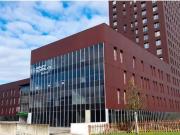 LOCAL COMERCIAL EN LA ROSALEDA