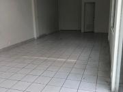 Local Comercial en la Rotonda primer piso cerca USIL