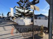 Local Comercial en La Serena