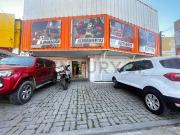 Local Comercial en La Serena