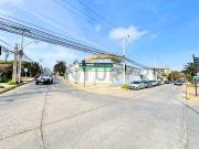 Local Comercial en La Serena