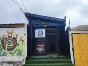 Local Comercial en La Serena