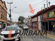 Local Comercial en La Serena