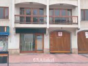 Local Comercial en La Serena