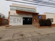 Local Comercial en La Serena