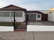 Local Comercial en La Serena Local Comercial en La Serena