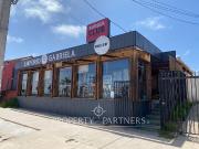 Local Comercial en La Serena