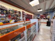 Local Comercial en La Serena