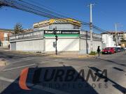 Local Comercial en La Serena