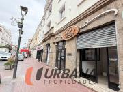Local Comercial en La Serena