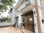 Local Comercial en La Serena