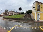 Local Comercial en La Serena