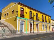 Local Comercial en La Serena