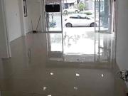 Local Comercial en la Victor Emilio Estrada