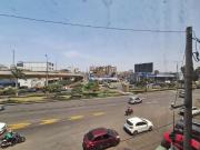 LOCAL COMERCIAL EN LA VICTORIA| EN AV. MEXICO | 775 M2
