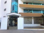 Local de 260 m² en La Carolina, Machala – En edificio de...