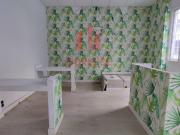 LOCAL COMERCIAL EN LA ZONA DE O COUTO