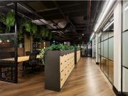 Local comercial en la zona de Polanco, uso de suelo para...