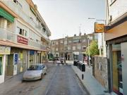 Local comercial en la zona del pueblo de Pozuelo de...