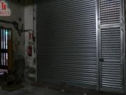 LOCAL COMERCIAL EN LA ZONA DEL VEINTIUNO