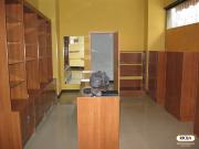 Local comercial en Lakua