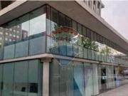 Local Comercial en Las Condes