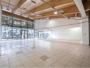 Local Comercial en Las Condes