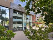 Local Comercial en Las Condes