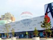 Local Comercial en Las Condes