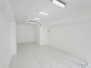 Local Comercial en Las Condes