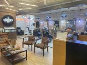 Local Comercial en Las Condes