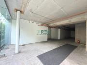 Local Comercial en Las Condes