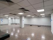 Local Comercial en Las Condes