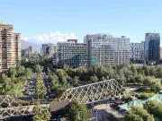 Local Comercial en Las Condes