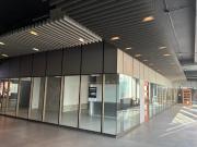Local Comercial en Las Condes