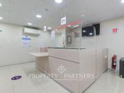 Local Comercial en Las Condes Local Comercial en Las Condes