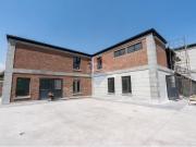 Local Comercial en Las Condes